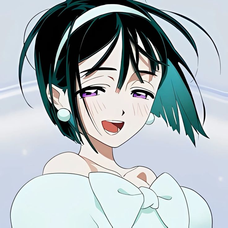 LOVEVISTAA's tweet image. dead character that haunts the narrative send tweet