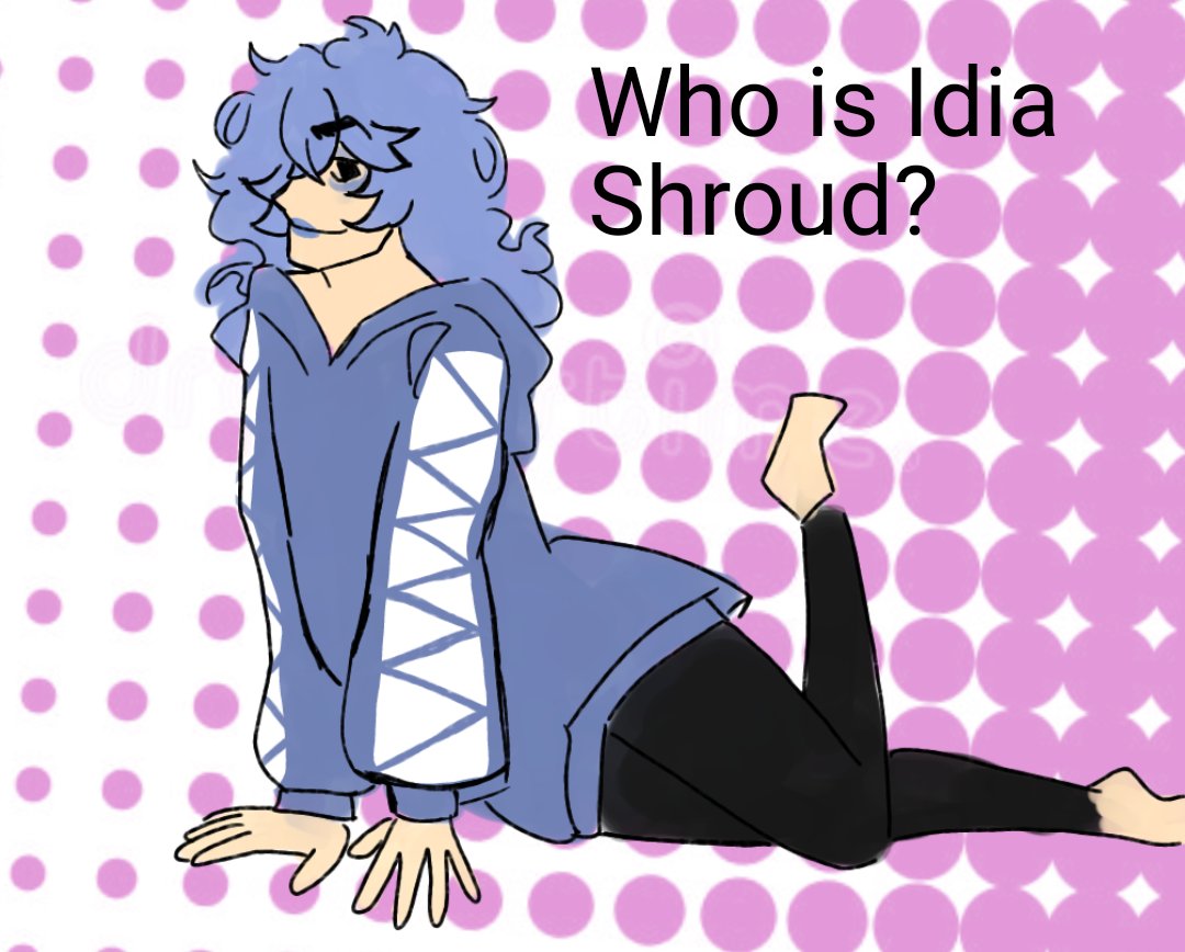 nekurras's tweet image. 