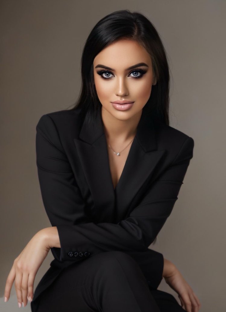Taya Bass tweet media