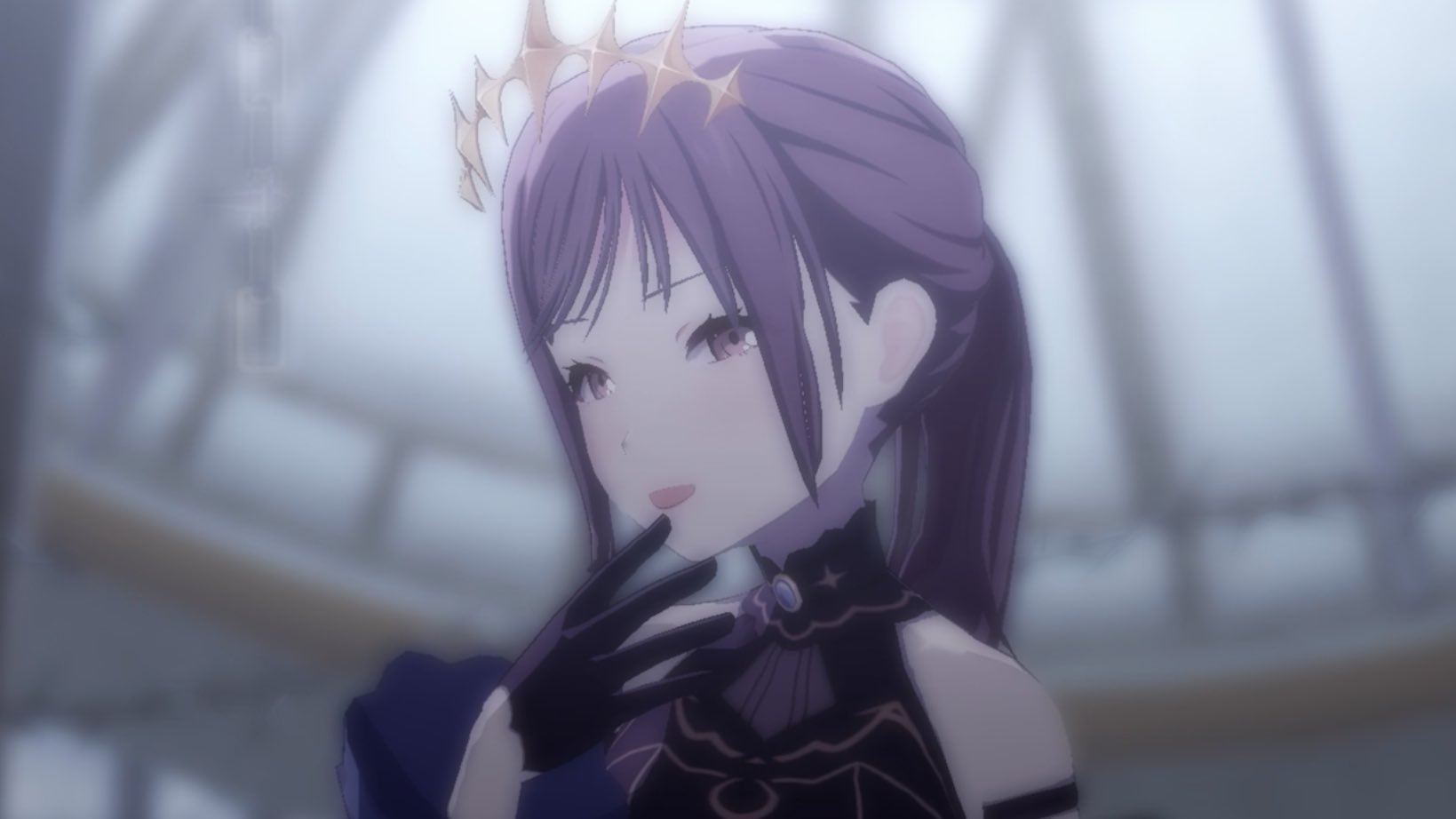 ✿✿✿ページ 胡月 on X: 