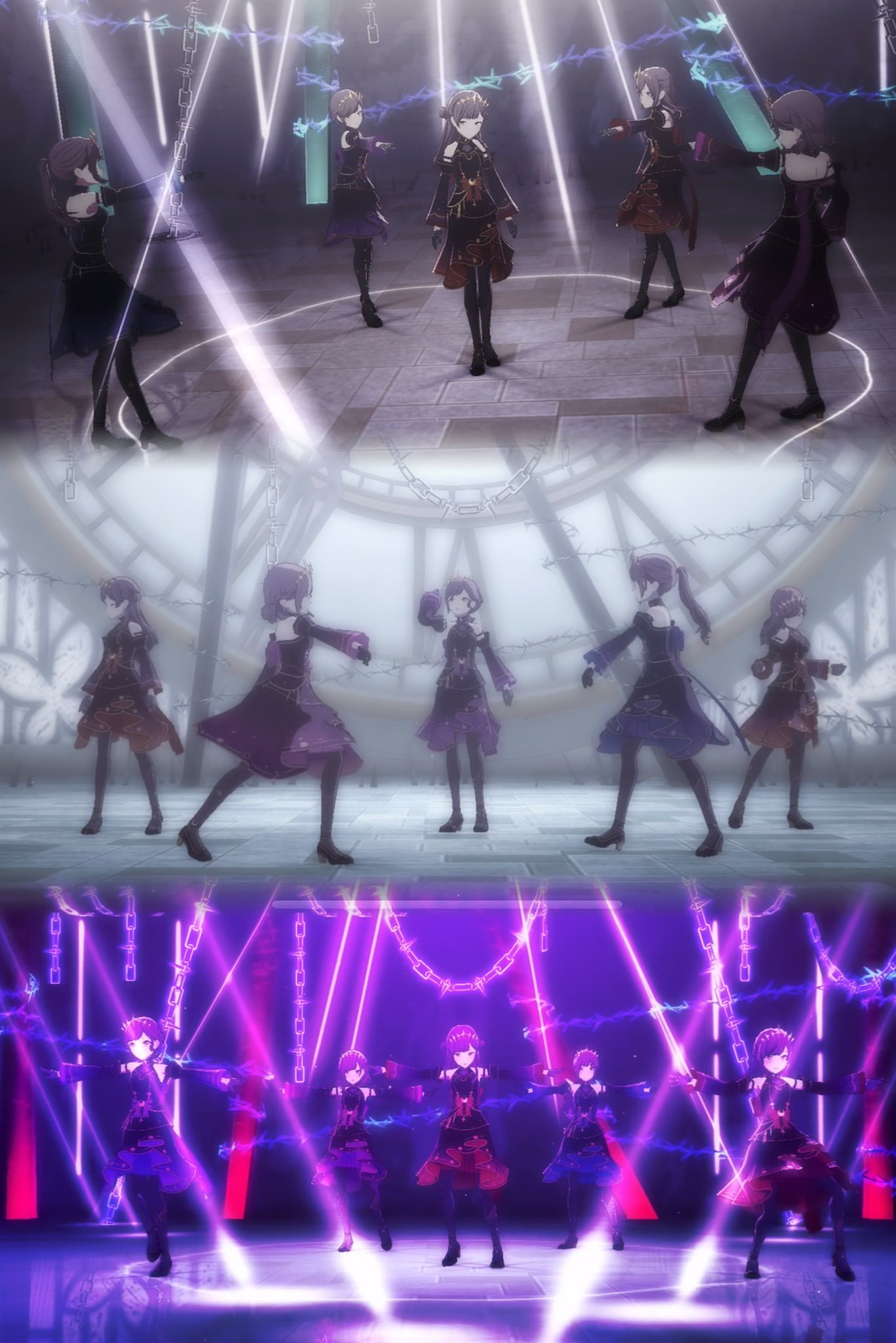めち𐙚 on X: 