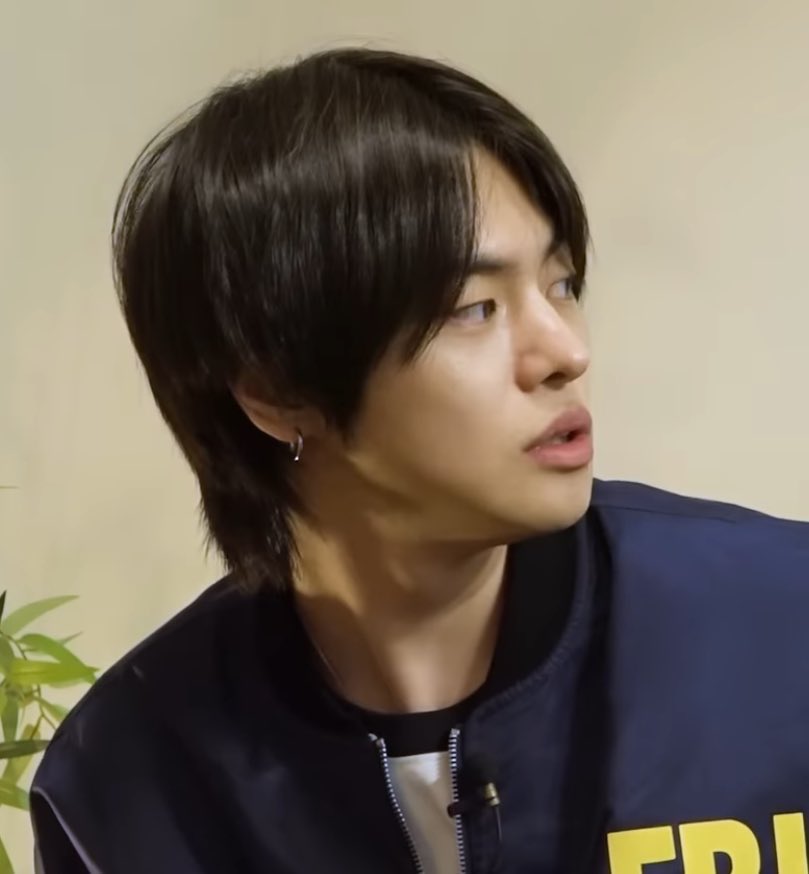 poooomu2's tweet image. (띨롱)
어서오세요 맥도날드입니다.

                                                   ...저기.. 저 해피밀 먹엇는데
                                               아직도 슬퍼요.. 이거 왜이래요...

예?
