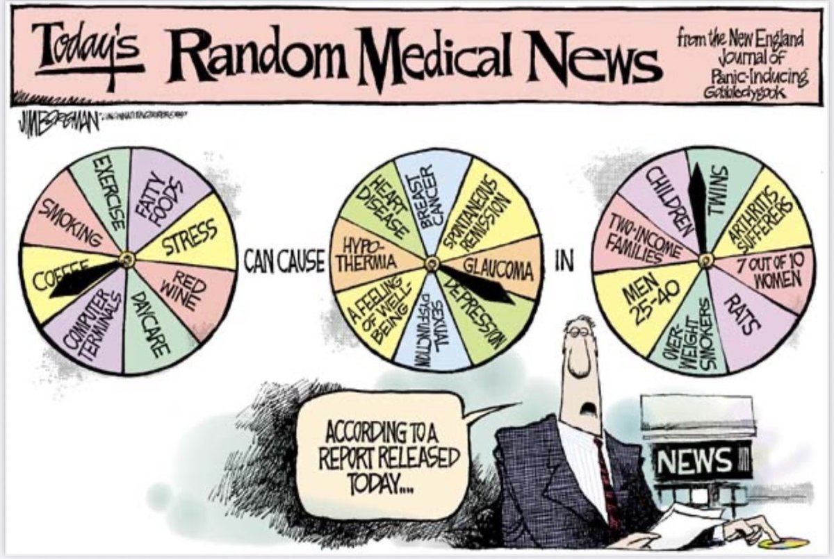 Note à tous ceux qui détournent l’attention des VRAIS risques du cancer

« Il est urgent de restaurer un discours équilibré, reposant sur les faits, sur la gradation des risques, et sur une pédagogie qui responsabilise sans culpabiliser. L’information sur le cancer doit être un