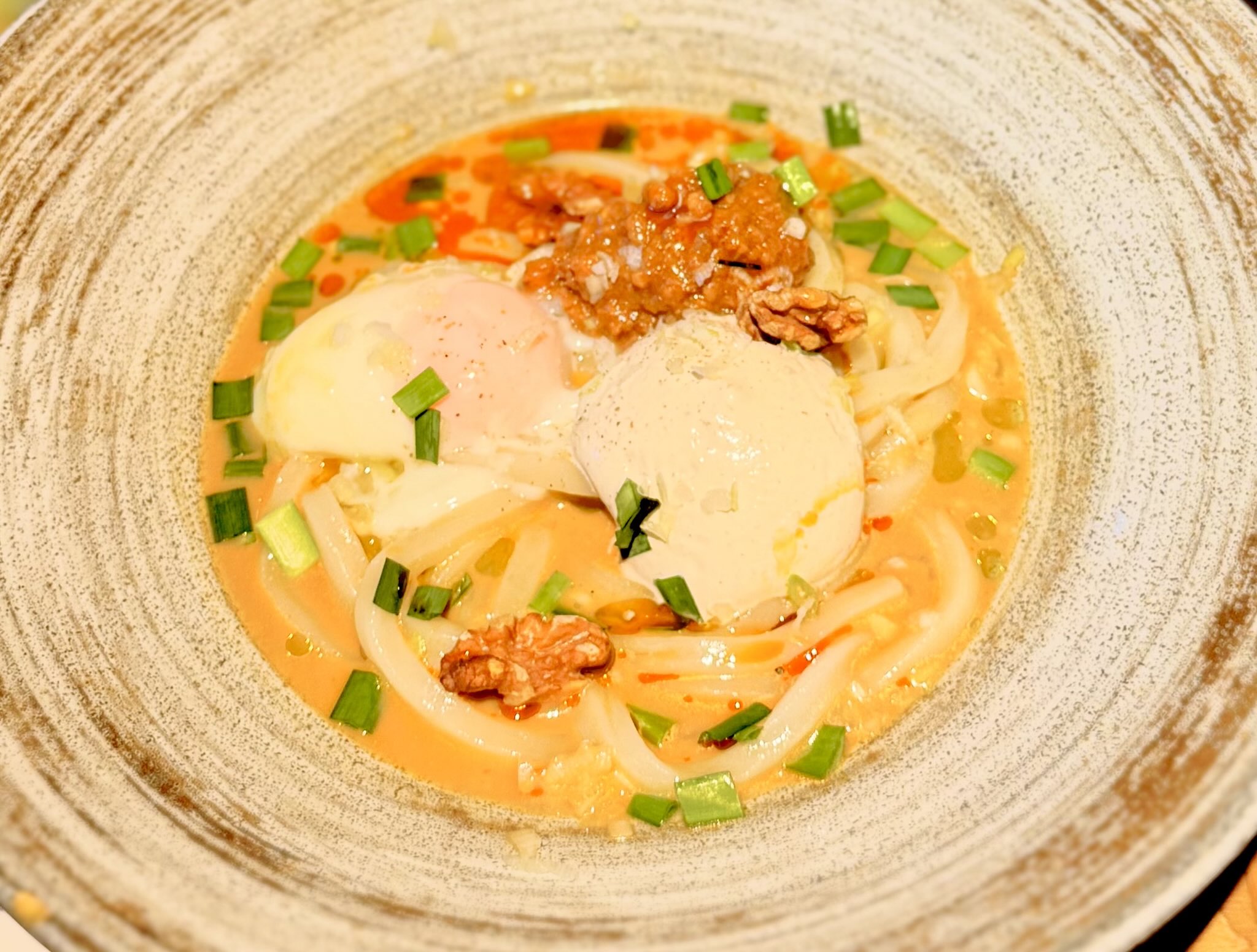うどん 楽天市場】[冷凍] キンレイ お水がいらない京風だしのおうどん
