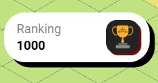 0nlyLugh's tweet image. GM @anoma fam!!

After hundreds of Garapons played, I finally won the largest prize possible today and it pushed my rank way higher than I anticipated!

Currently sitting at exactly 1000 rank on the anoma points LB and its time I show up on the anoma yappers leaderboard as well!!…