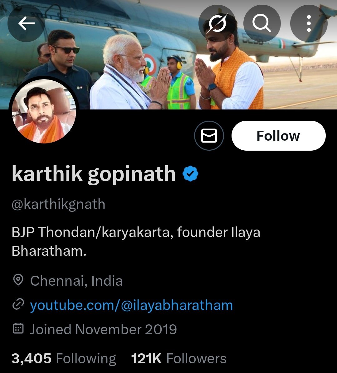 Tweet media one