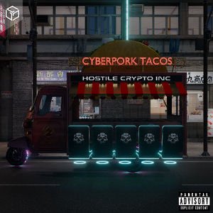 Hostile Crypto Hogz ๐ (@hc_hogz) on Twitter photo ๐จ MEGASPACE ALERT โ AUG 1 @ 3PM EST ๐จ
Weโre droppinโ โCyberpork Tacoโ ๐ท๐ฎ
Exclusively on <a href="/GoGalaMusic/">Gala Music</a> ๐ถ๐ฅ
๐ BUY THE SONG = Get a Hog NFT + a Taco Trike
(Yes, a freakinโ taco tricycle. In-game madness.)
๐ค Special guests
๐ถ Live playback
๐ฝ Hogz chaos
๐ฅ NFT giveaways
Tag ๐จ MEGASPACE ALERT โ AUG 1 @ 3PM EST ๐จ
Weโre droppinโ โCyberpork Tacoโ ๐ท๐ฎ
Exclusively on <a href="/GoGalaMusic/">Gala Music</a> ๐ถ๐ฅ
๐ BUY THE SONG = Get a Hog NFT + a Taco Trike
(Yes, a freakinโ taco tricycle. In-game madness.)
๐ค Special guests
๐ถ Live playback
๐ฝ Hogz chaos
๐ฅ NFT giveaways
Tag
