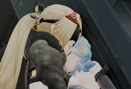 im thinkin trigger x seed