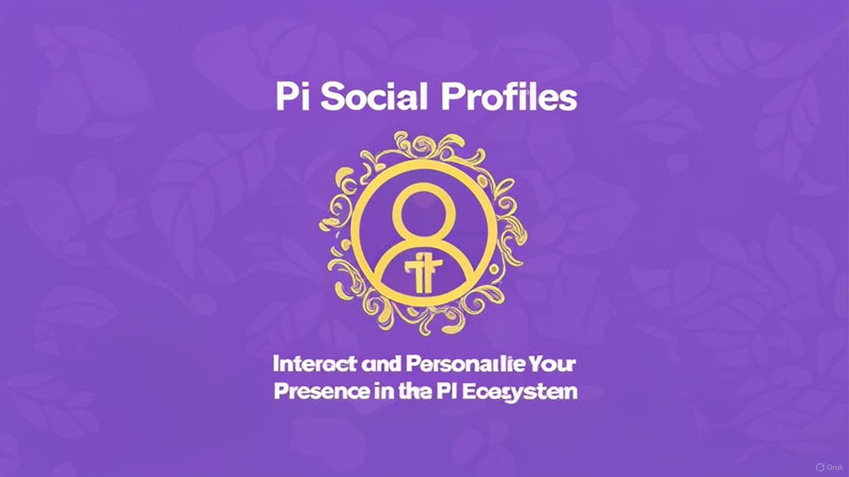 if you have NO friends on your profile, and you're not dropping your username, what are you waiting for ? Quickly drop your username and Retweet This Post. 🚀🚀🚀🚀🚀🚀🚀🚀🚀🚀🚀🚀