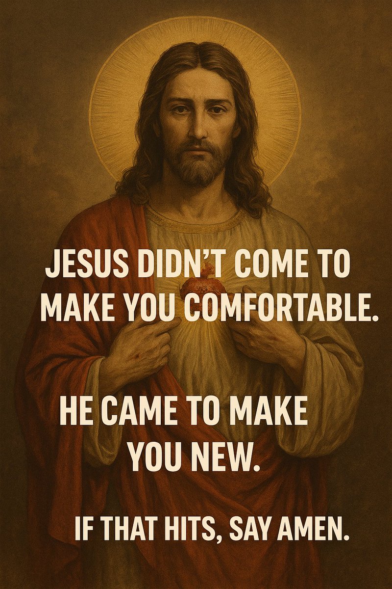 XplainThisGod's tweet image. 