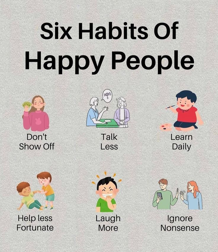 UJunami's tweet image. talk less do more ✨