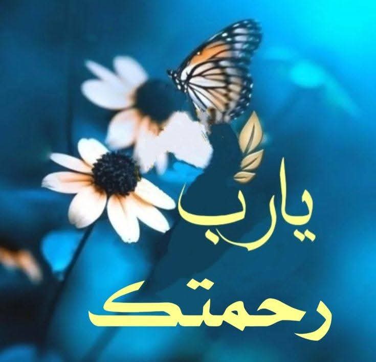 ابراهيم مجاهد اسماعيل (@kryoeidemu3ptck) on Twitter photo 