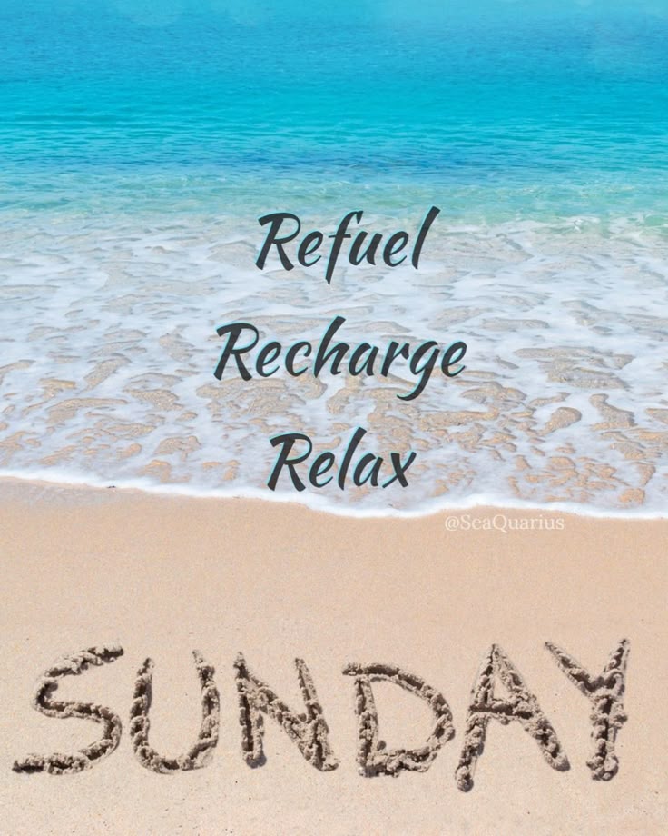 Happy Sunday 
May your Sunday be blessed with good health and happiness.