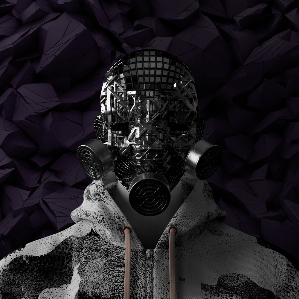 psychanonbot's tweet image. Anon 4180 bought for 0.052 ETH ($180.90126 USD) by 0xf87cbd from 0x1dd118. #PsychedelicsAnonymous blur.io/asset/0x75e95b…
