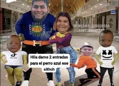 7poxy's tweet image. asi se siente empezar a escuchar corridos tumbados