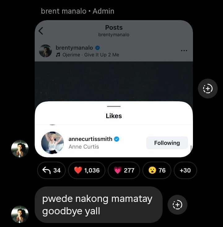 simp4hobby's tweet image. brent???