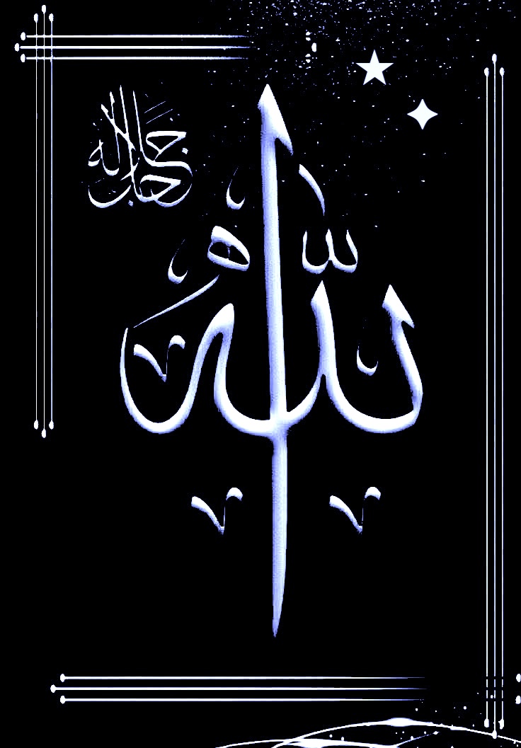özleⓂ️#Nika -ོ 🫶𓅱ོ- (@mne_oz) on Twitter photo #TMG_PAK🐬
09:40 AM
<a href="/Trq88/">✍︎⸙𝐓αɾιϙ 𝐌υɾƚαȥα࿈</a> <a href="/Oz1au/">-</a> <a href="/Ghz21/">⍟𝐆𝐡𝐚𝐳𝐚𝐥𝐚 𝐒𝐚𝐝𝐚𝐟⍟</a>
<a href="/Shmi40/">꧁༺𝙎𝙝𝙖𝙝𝙈𝙚𝙚𝙧༻꧂</a> <a href="/cknlaw1/">🌐ニシ🍥⚖️</a>
<a href="/1fazl2/">فضـ𝓪𝓴𝓫𝓪𝓻ـل</a> <a href="/Hmid71/">⤥𝙃𝙖𝙢𝙞𝙙 𝙎𝙝𝙯𝙖𝙙⤣</a>
<a href="/_oztr/">ÖzleⓂ️ 𝕏☪︎#Nika -ོ 🕯️🥶</a>
<a href="/0fozi_/">Fauzia</a>
<a href="/1Lvz0/">𝐿𝒶v𝑒𝑒𝓏𝒶_🍃</a>
<a href="/1Bst3/">CricketPulse🏏</a>
<a href="/oz2au/">özleⓂ️#Nika -ོ 🫶𓅱ོ-</a>
<a href="/db7qp/">Rose</a>
<a href="/shz787/">🌟⭐️🌟🌟sʜᴀʜᴢᴀᴅ ᴍᴜɴɪʀ🌟⭐️🌟⭐️</a>
<a href="/m80mh/">Muhammad Hilal</a>
<a href="/TrqMz30/">Tariq baloch</a>
<a href="/Sc2017W/">SC2017</a>
<a href="/_i_tl/">HK</a> <a href="/_0zoi/">Zoya Hamid</a>
<a href="/1fzalI/">💓PTI ACCOUNTS PROMORTER💓</a> <a href="/_Qpr1/">𝒬𝓊𝑒𝑒𝓃ꪫꤪꤨ𝒫𝓇𝑜𝓂𝑜♟️</a>
<a href="/zz70m/">🌸Ameer Zahir🇵🇰</a> <a href="/1Aara_/">○° آراءخان°○</a>
<a href="/Triq25/">⤹𝙈𝙪𝙝𝙖𝙢𝙢𝙖𝙙 𝙏𝙖𝙧𝙞𝙦⤸</a> <a href="/azhn99/">AzhaanRehan</a>
<a href="/PRx9k/">𝑷𝒓𝒊𝒏𝒄𝒆𝒔𝒔 𝑹𝒐𝒔𝒆❖</a> <a href="/1elrn/">Lee</a> <a href="/1lalh/">Muhammad Hilal</a>
<a href="/1par0/">𝐐𝐮𝐞𝐞𝐧‿𝐩𝐚𝐫𝐨 ♡</a> <a href="/2li1e/">®Lili</a> <a href="/Khld36/">✍𝙆𝙝𝙖𝙡𝙞𝙙 𝙃𝙪𝙨𝙖𝙞𝙣✍⳼</a>
<a href="/Frhn42/">★𝙁𝙧𝙝𝙖𝙣 𝘼𝙝𝙢𝙚𝙙★</a> <a href="/onlybunn/">Its Bunny ( one day i bacome a good person )</a> <a href="/Rnapti/">SHAHID💚PK</a> #TMG_PAK🐬
09:40 AM
<a href="/Trq88/">✍︎⸙𝐓αɾιϙ 𝐌υɾƚαȥα࿈</a> <a href="/Oz1au/">-</a> <a href="/Ghz21/">⍟𝐆𝐡𝐚𝐳𝐚𝐥𝐚 𝐒𝐚𝐝𝐚𝐟⍟</a>
<a href="/Shmi40/">꧁༺𝙎𝙝𝙖𝙝𝙈𝙚𝙚𝙧༻꧂</a> <a href="/cknlaw1/">🌐ニシ🍥⚖️</a>
<a href="/1fazl2/">فضـ𝓪𝓴𝓫𝓪𝓻ـل</a> <a href="/Hmid71/">⤥𝙃𝙖𝙢𝙞𝙙 𝙎𝙝𝙯𝙖𝙙⤣</a>
<a href="/_oztr/">ÖzleⓂ️ 𝕏☪︎#Nika -ོ 🕯️🥶</a>
<a href="/0fozi_/">Fauzia</a>
<a href="/1Lvz0/">𝐿𝒶v𝑒𝑒𝓏𝒶_🍃</a>
<a href="/1Bst3/">CricketPulse🏏</a>
<a href="/oz2au/">özleⓂ️#Nika -ོ 🫶𓅱ོ-</a>
<a href="/db7qp/">Rose</a>
<a href="/shz787/">🌟⭐️🌟🌟sʜᴀʜᴢᴀᴅ ᴍᴜɴɪʀ🌟⭐️🌟⭐️</a>
<a href="/m80mh/">Muhammad Hilal</a>
<a href="/TrqMz30/">Tariq baloch</a>
<a href="/Sc2017W/">SC2017</a>
<a href="/_i_tl/">HK</a> <a href="/_0zoi/">Zoya Hamid</a>
<a href="/1fzalI/">💓PTI ACCOUNTS PROMORTER💓</a> <a href="/_Qpr1/">𝒬𝓊𝑒𝑒𝓃ꪫꤪꤨ𝒫𝓇𝑜𝓂𝑜♟️</a>
<a href="/zz70m/">🌸Ameer Zahir🇵🇰</a> <a href="/1Aara_/">○° آراءخان°○</a>
<a href="/Triq25/">⤹𝙈𝙪𝙝𝙖𝙢𝙢𝙖𝙙 𝙏𝙖𝙧𝙞𝙦⤸</a> <a href="/azhn99/">AzhaanRehan</a>
<a href="/PRx9k/">𝑷𝒓𝒊𝒏𝒄𝒆𝒔𝒔 𝑹𝒐𝒔𝒆❖</a> <a href="/1elrn/">Lee</a> <a href="/1lalh/">Muhammad Hilal</a>
<a href="/1par0/">𝐐𝐮𝐞𝐞𝐧‿𝐩𝐚𝐫𝐨 ♡</a> <a href="/2li1e/">®Lili</a> <a href="/Khld36/">✍𝙆𝙝𝙖𝙡𝙞𝙙 𝙃𝙪𝙨𝙖𝙞𝙣✍⳼</a>
<a href="/Frhn42/">★𝙁𝙧𝙝𝙖𝙣 𝘼𝙝𝙢𝙚𝙙★</a> <a href="/onlybunn/">Its Bunny ( one day i bacome a good person )</a> <a href="/Rnapti/">SHAHID💚PK</a>