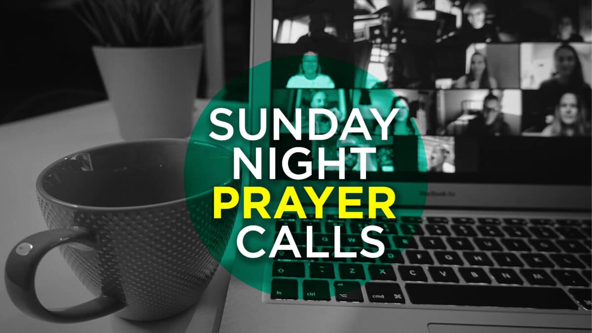 MCEagleForum's tweet image. Tonight, 6-7pm! Pray with us for Texas, our president, and our nation. Texas Prayer Call Zoom Meeting with Rep. @SteveTothTX and Pastor @revjasonjnelson.

🔗 Sign up: mceagleforum.org/get-involved-i…