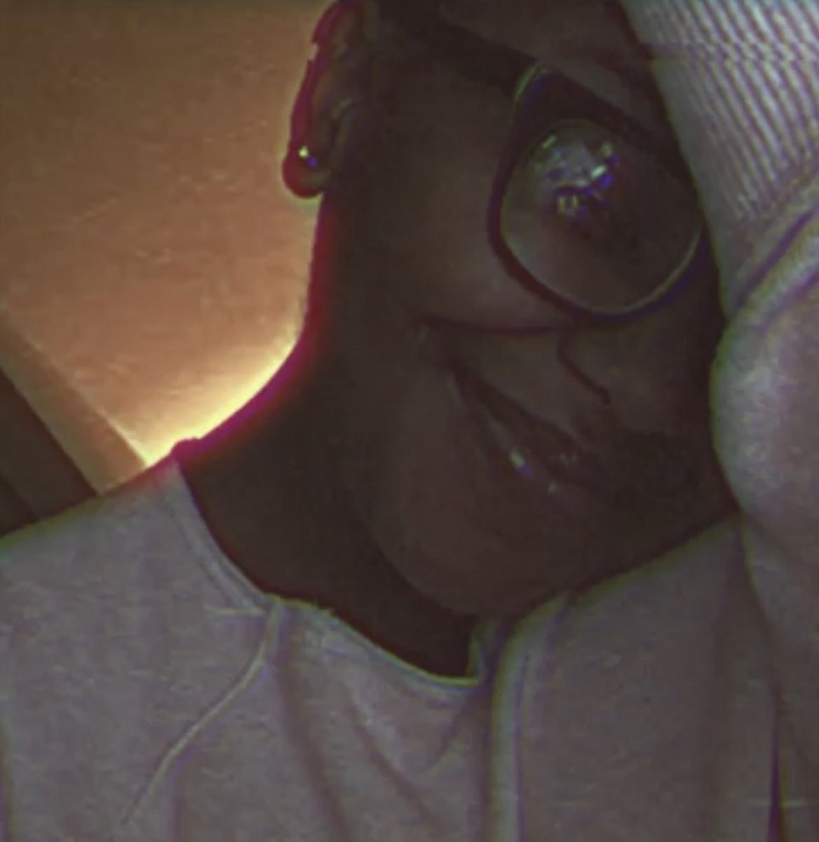 twitch.tv/ohroebaby

We live in Shiestylyfe !!! discord.gg/shiestylyfebyb…