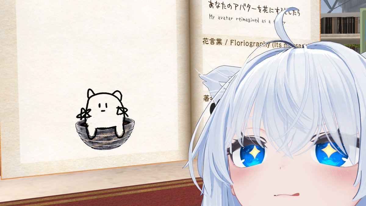 27Cobalter's tweet image. 