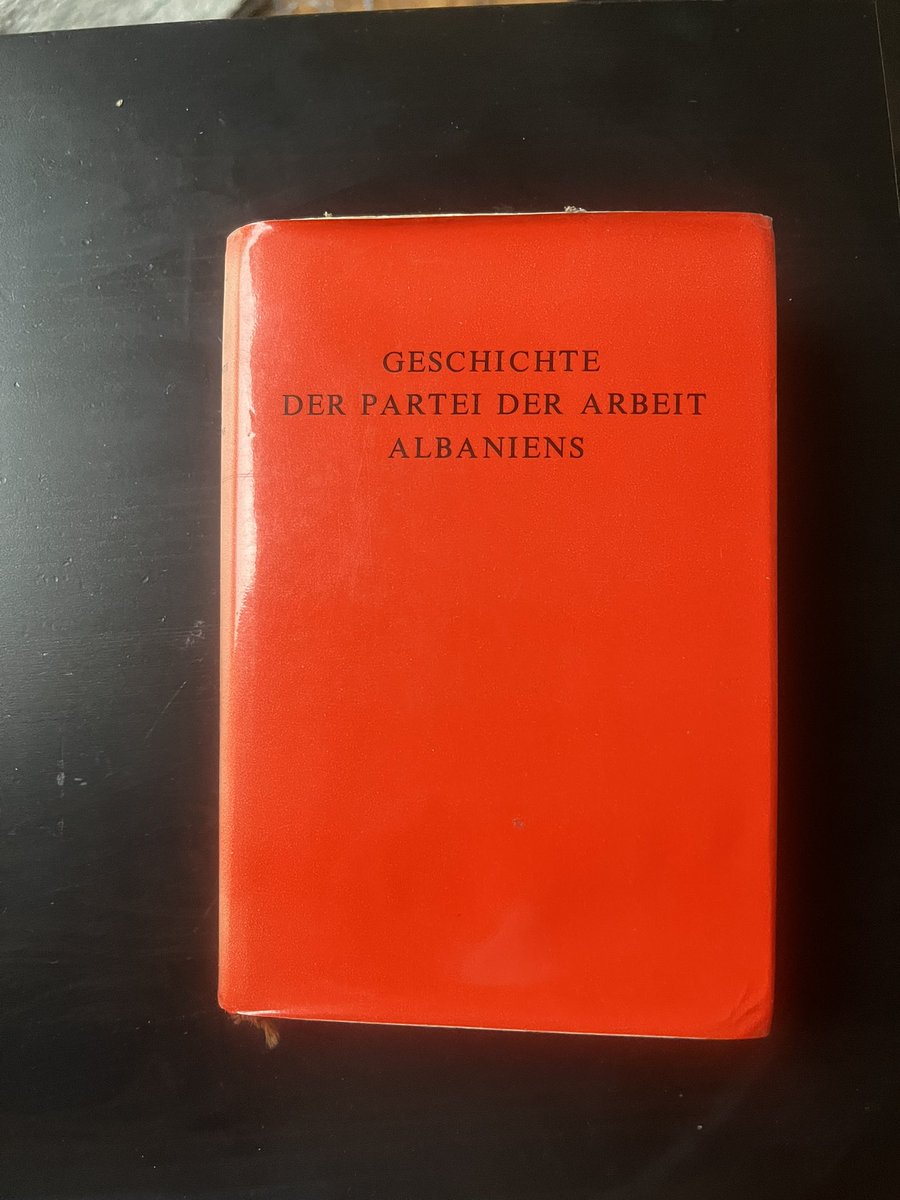 zeichen_leer's tweet image. weiterer schöner fund