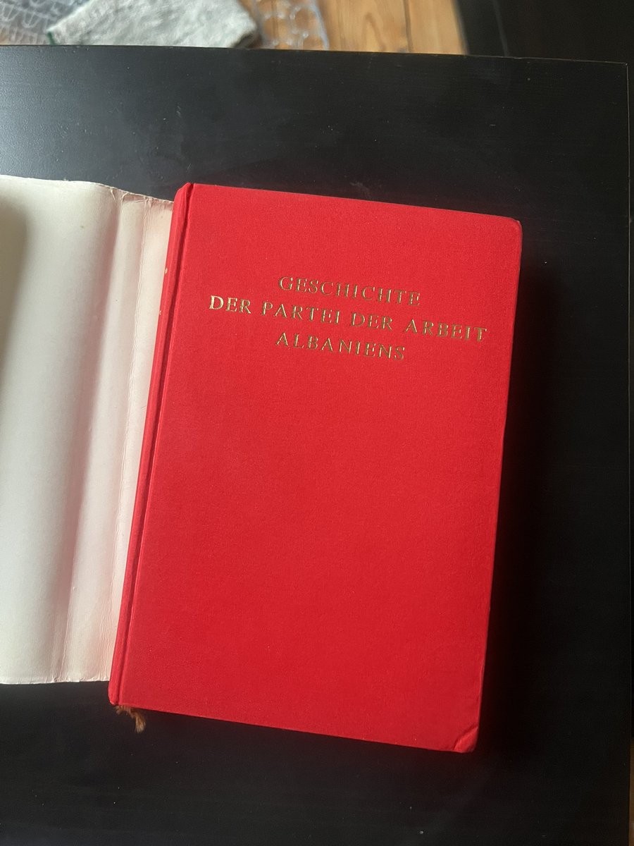zeichen_leer's tweet image. weiterer schöner fund