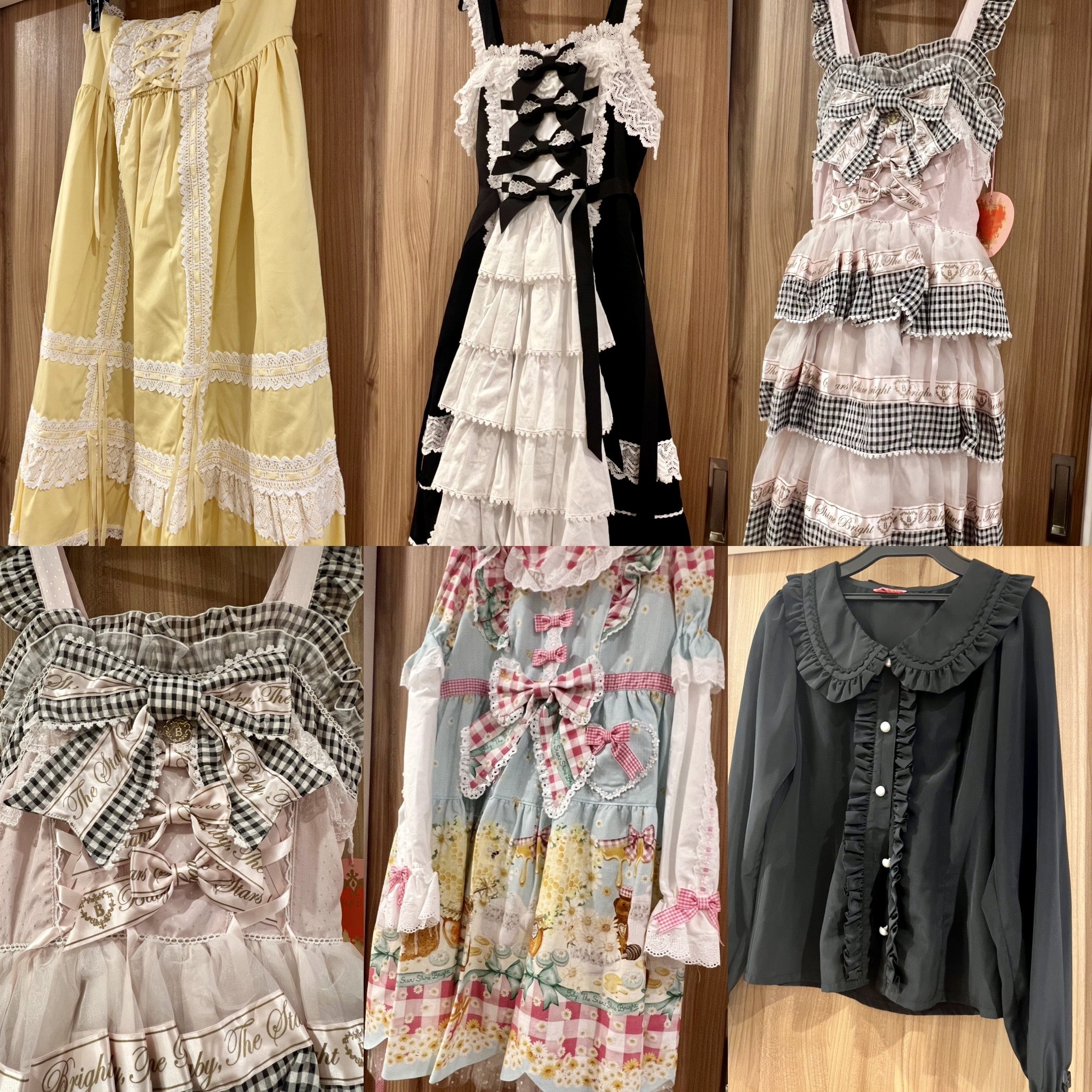 ⭐︎ saoringoさん専用⭐︎ 【ばら売り】 ポイント5倍中】ショアジギングロッド Friday SHOREJIGING FSJ