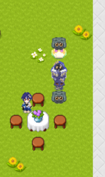 megagigatera01's tweet image. かわいいね