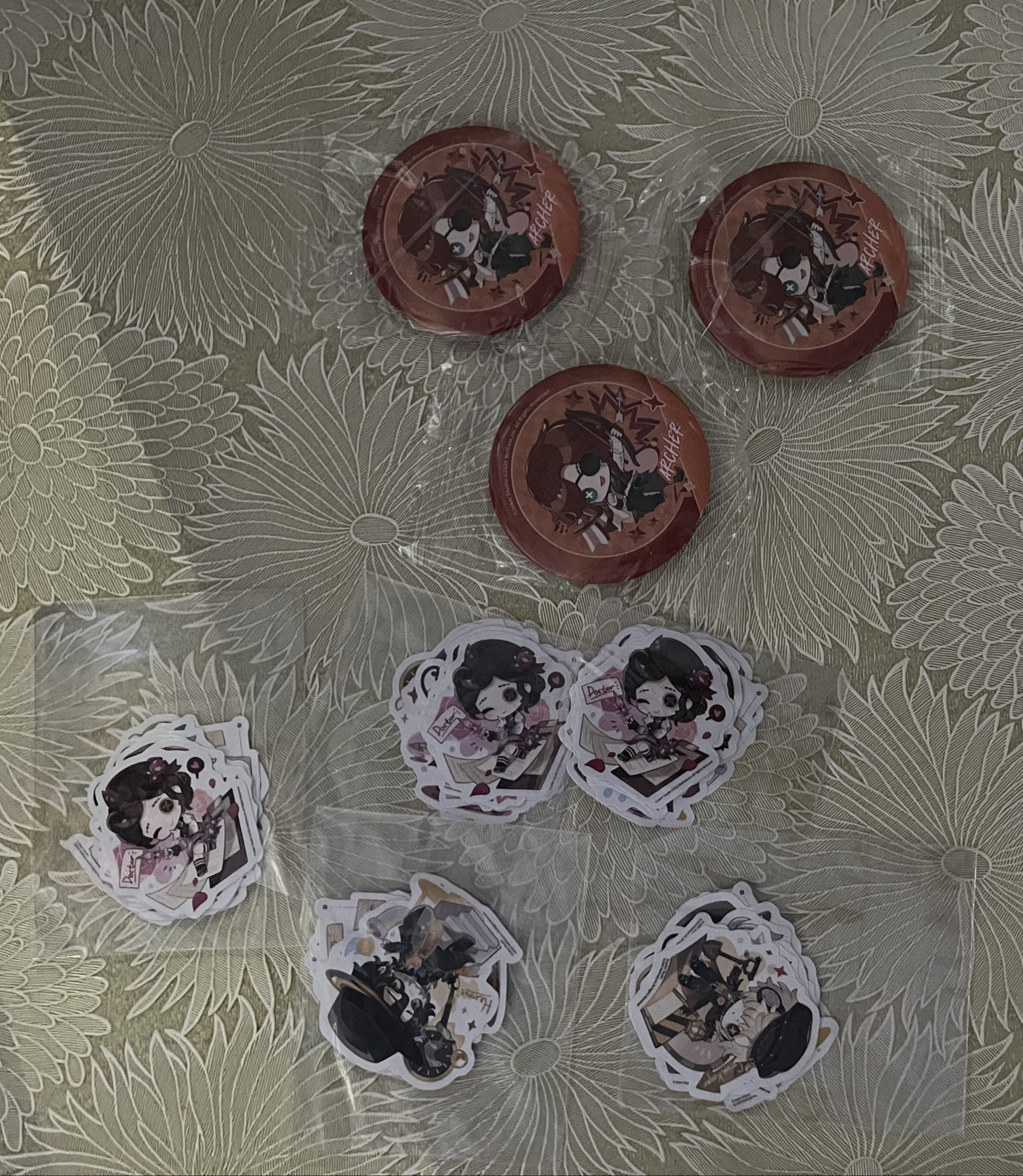 あこ on X: 