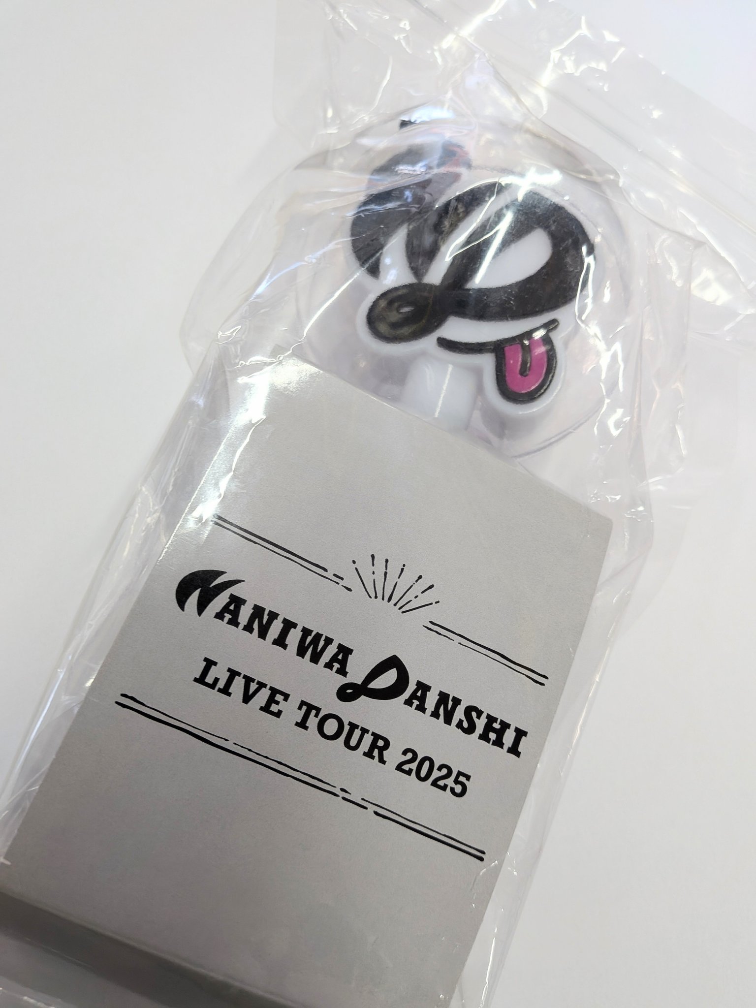 中古 アイドルグッズ 【352】 とりこ TRIO原宿1号店(STARTO,K-POP,LAPONE) (@trio_harajuku1) / X