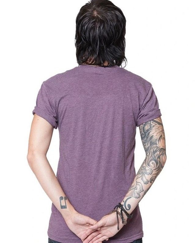 trend do ptv: dancinha

trend da sws: linguada na xereca 

é amigos, cada um tem a trend que merece né