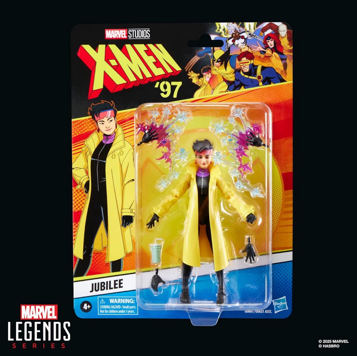 bucky_spike's tweet image. とりあえず
エマとジュビリー予約してみましたん
10月ですって奥さん