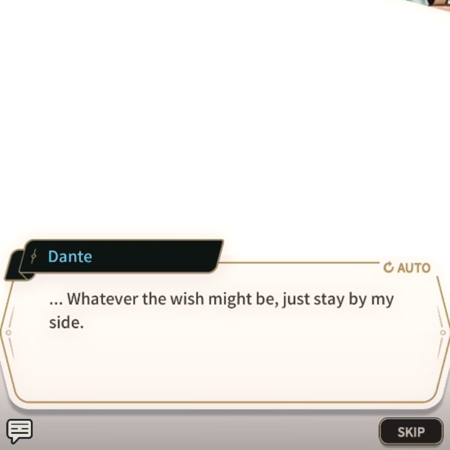 dantefanweek's tweet image. I HATE THEM 😭❤️😭❤️😭 #enei