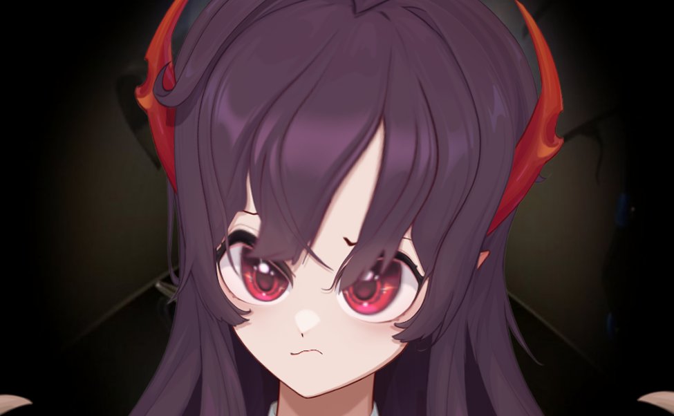 BeniDoki's tweet image. whenever i pronounce "PROMISU Metro City" as "PROMISU Metrocity"