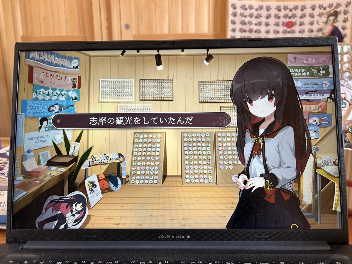 isaacAisaacO's tweet image. へへ