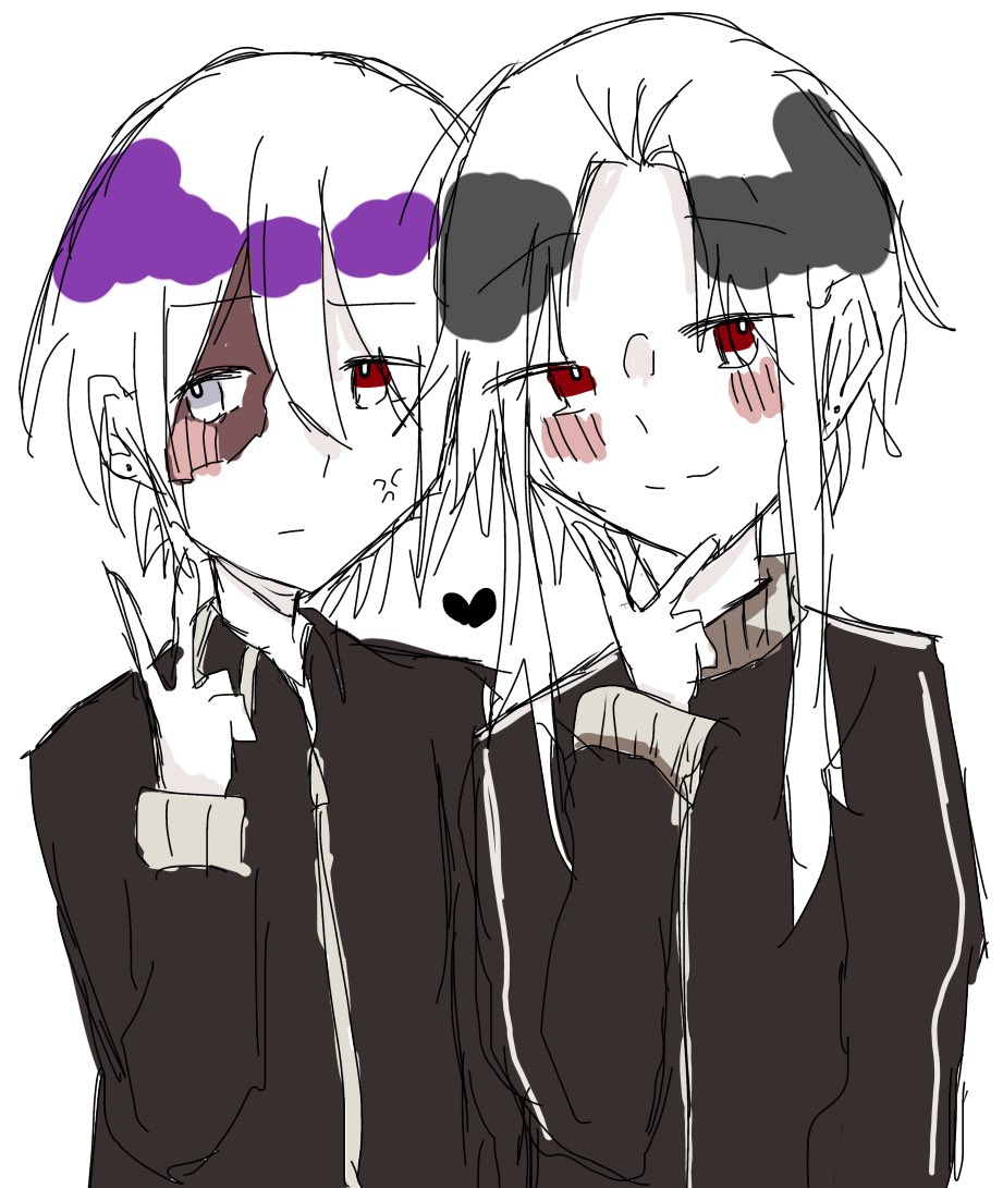 sonoyuk's tweet image. #妖はじ自己紹介カード
 #妖はじ好きな人と繋がりたい 
 #妖はじ好きと繋がりたい 
8月になってませんが🏷️失礼します🥹👐
妖はじ好きな方いいね、フォローで気になる方迎えに行きます‼️
レイヤー様、絵師様関わらずぜひ仲良くしてください🙌