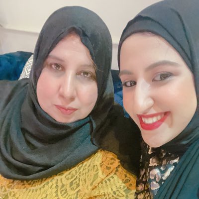 #NewProfilePic 
غيبتي عن عيني بس مغبتيش عن قلبي ولا لحظة 
ربنا يرحمك ويرحم قلبي من وجع فراقك والله 
ويغفرلك ويجعل مثواكي الجنة يارب 🤍🤍