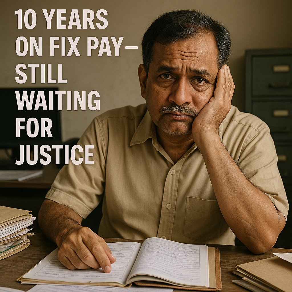 #remove_fix_pay_in_gujrat