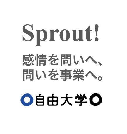 西村琢 Tak Nishimura (@tak_nishimura) / Posts / X