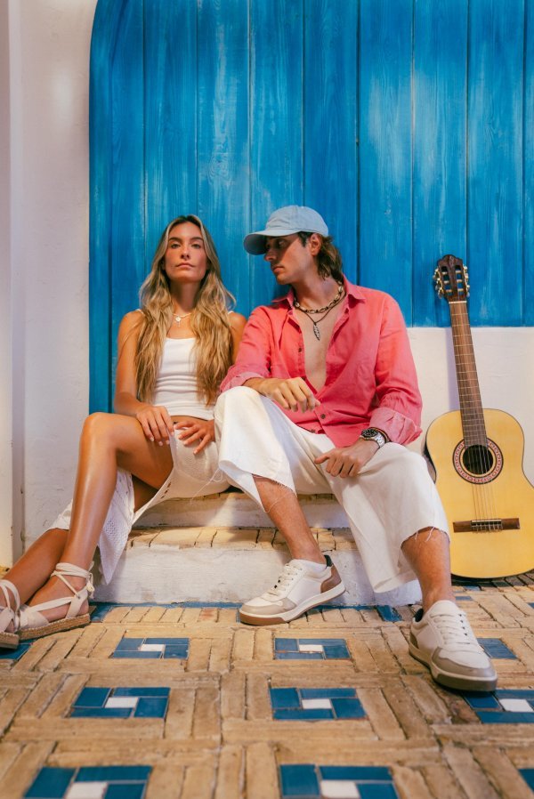 Guau Miau y Más tweet media