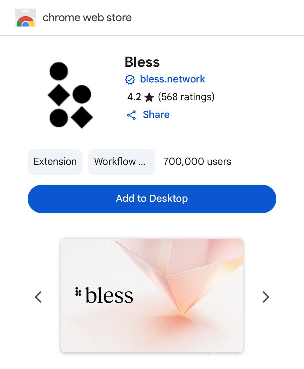 SolJohanNFT's tweet image. Been following The Bless Network for a while now and honestly, still trying to figure out how this all plays out. At first I thought it was just another random network thing, but idk… feels a bit different. Maybe it’s the way they’re building the community or how they’re doing…