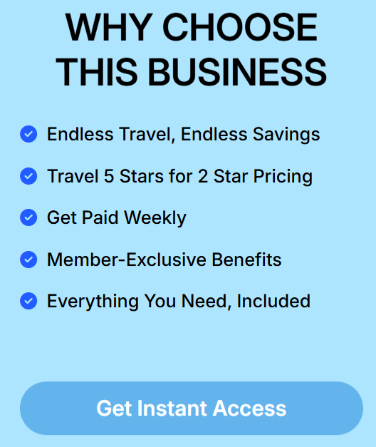 I just published Unlocking Financial Freedom with Save Club: A Game-Changing Membership for Savers and Earners medium.com/p/unlocking-fi…