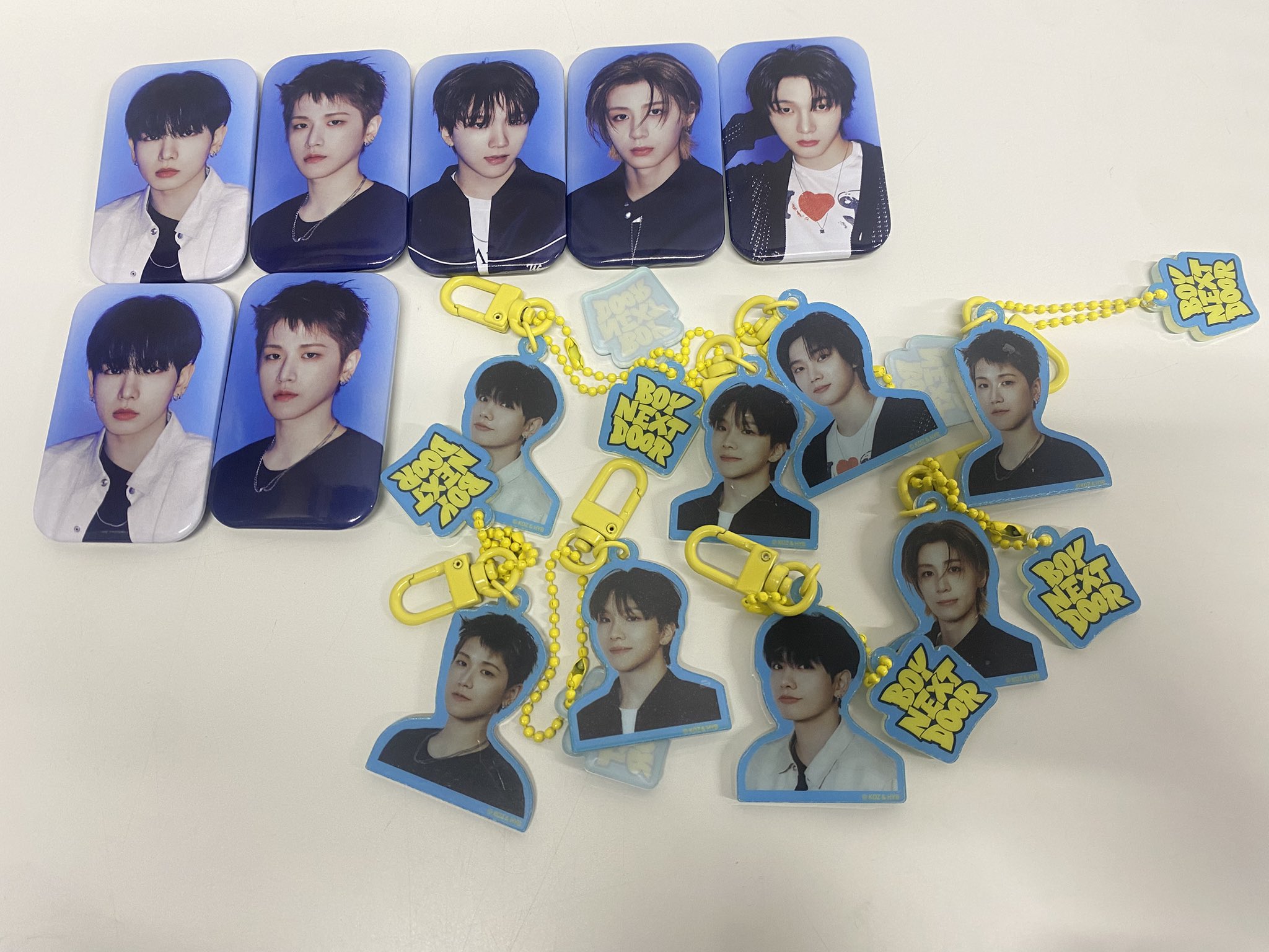 K-POP・J-POP館 on X: 