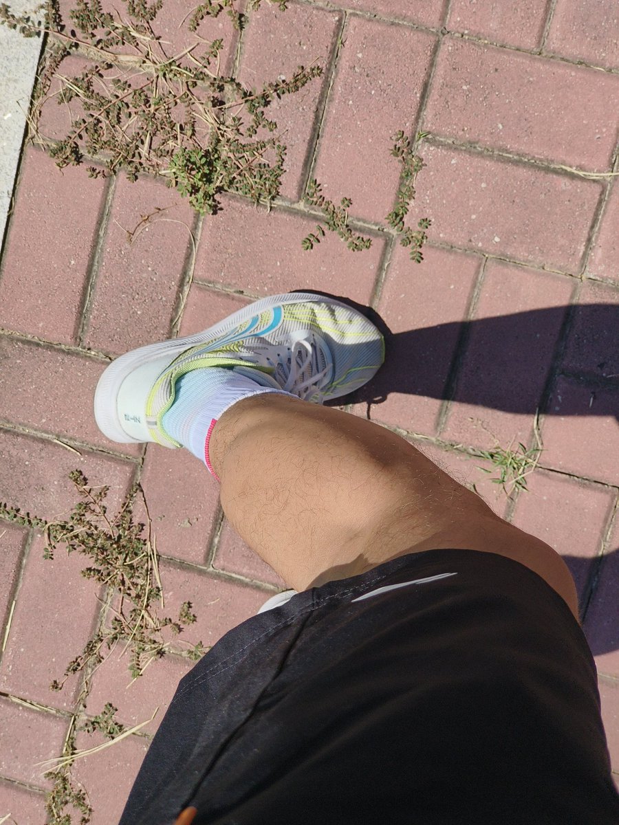 有没有体育生1s🥵🥵