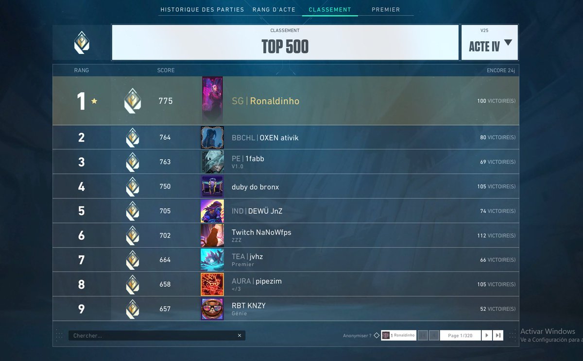 Top 1 LAS.
vlw pelo duo <a href="/leadssjj/">AUS lead</a> tqm insano ql