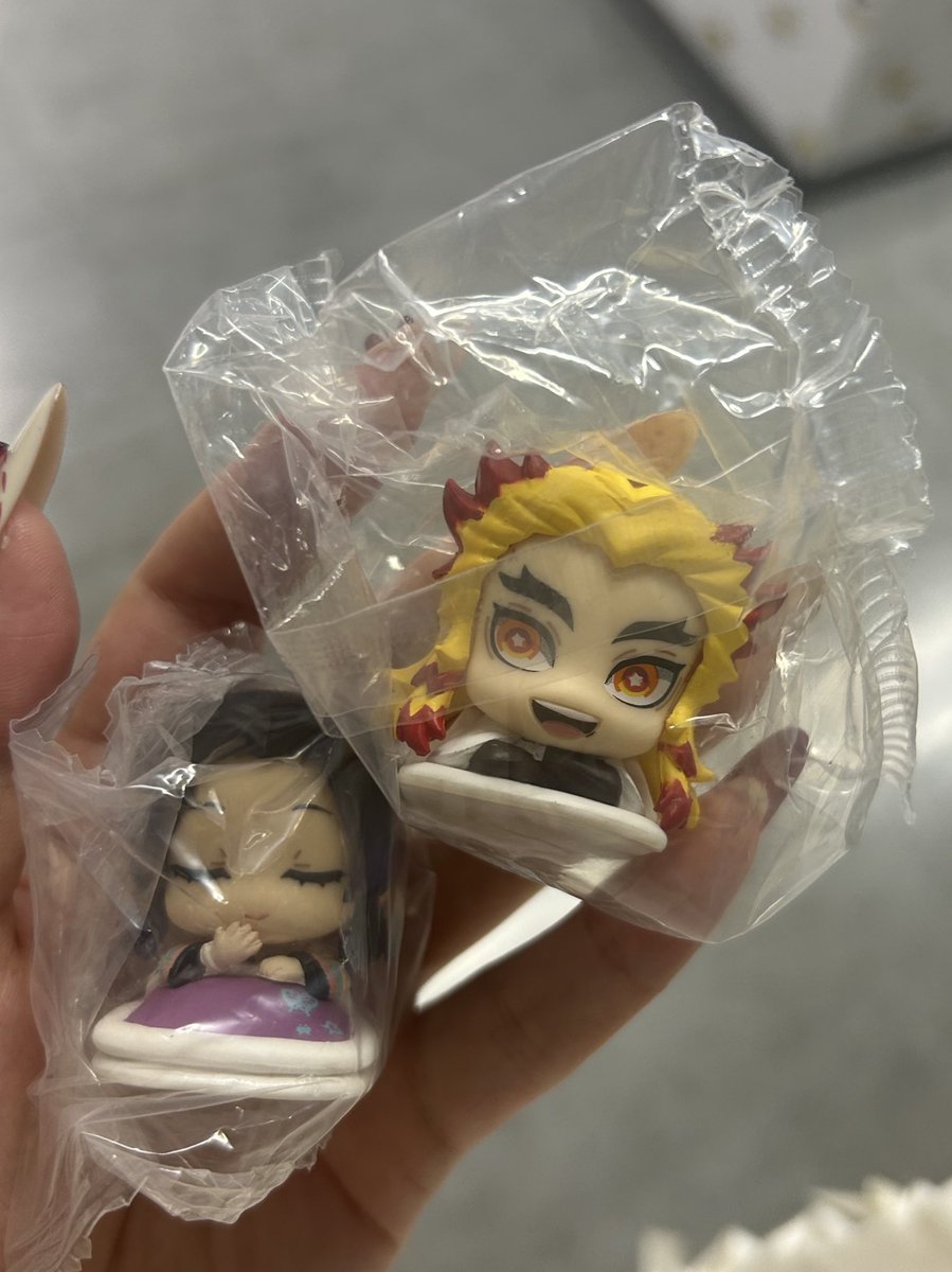 ジャージ tweet media