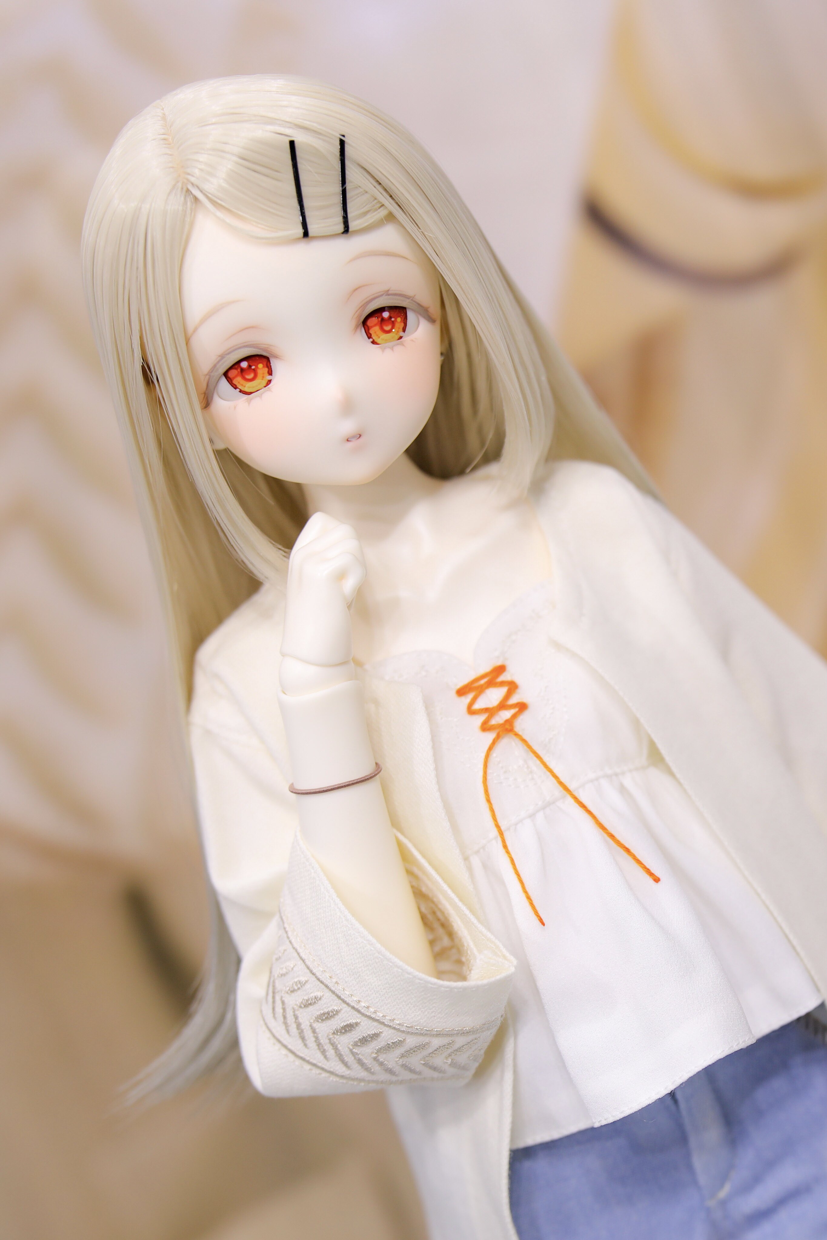 柚子 (@yuzuko0207) / X