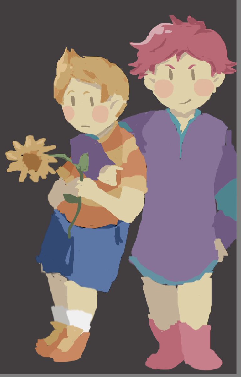 limepact's tweet image. random kid that saved me from some pig guys