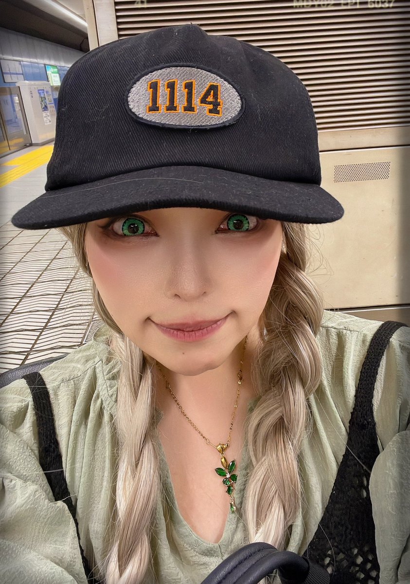 ガリナミンV tweet media