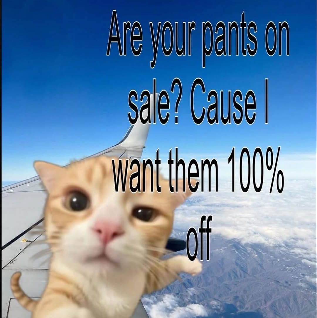 AValueSteller's tweet image. Basically my wife after we have this mochi ball of a son.